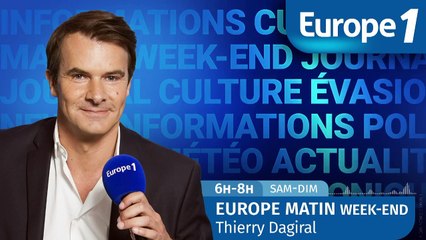 Conseil de sécurité de l'ONU : veto de la Russie, abstention de la Chine... Ce qu'il faut retenir