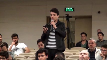 Tarih Boyunca Vatan Sevgisi, Feto İhaneti - Prof. Dr. Ahmet Şimşirgil_Trim 2