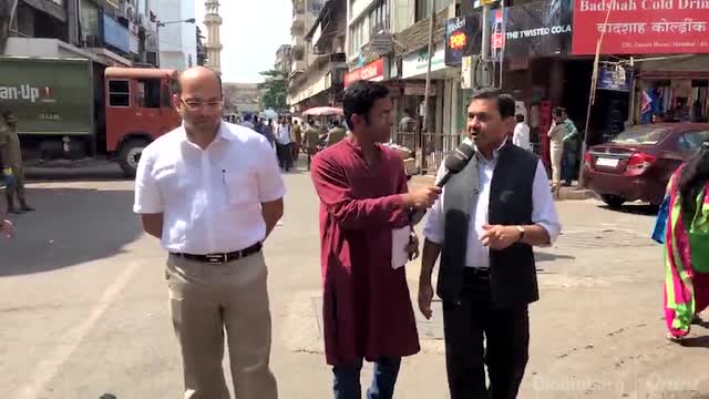 How To Invest In Gold