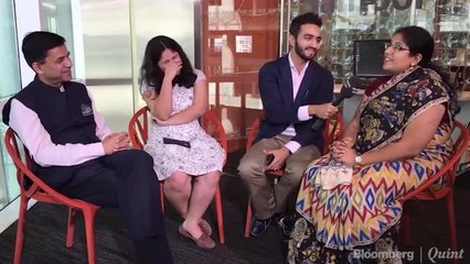 Does India Need A Mindset Change This Women's Day?