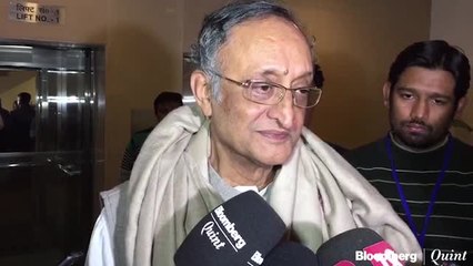 West Bengal Sticks To Its Guns, Opposes GST Dual Control Structure
