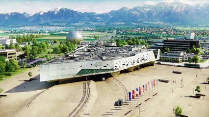 Helden - Wenn dein Land dich braucht - Trailer