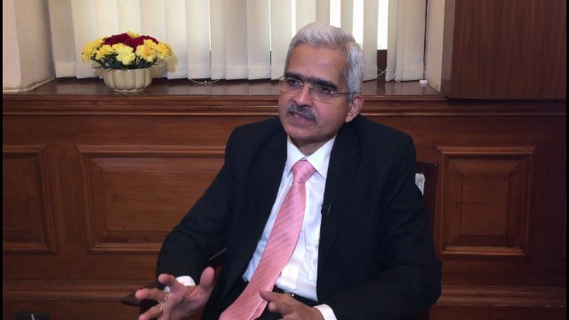 India Considering Easing Foreign Investment Limits: Economic Affairs Secretary