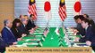 Malaysia akan capai kejayaan yang tidak disangka - PM