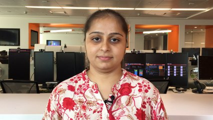 Haven Demand Rises, Bonds Set To Post Losses