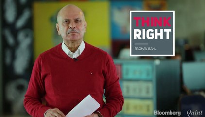 India@2017: A Flailing Promise