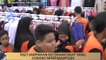 AWANI State [Pulau Pinang]: NGO sampaikan keceriaan buat yang kurang berkemampuan