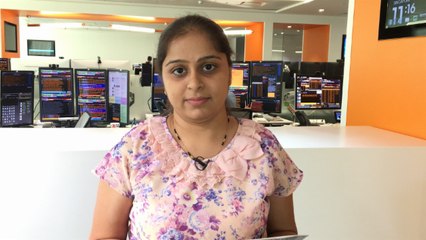 Brighter Prospects For Indian Bonds