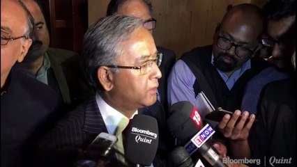 Regulators Want Aadhaar-Based KYC