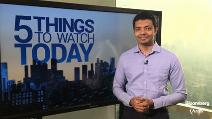 Nifty Rejig, FIIs Can Buy More HDFC Bank And More