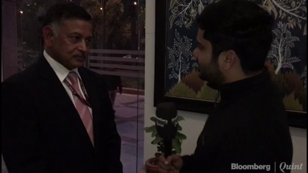 Offering More Viable Rates, Says India Post Payments Bank