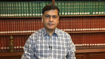 Are Twitteratis The Only Ones Who Care About What’s Happening With Aadhaar?