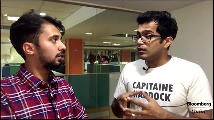 ClearTax Wants To Help Startups Get Incorporated