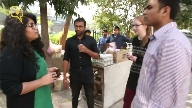 Don’t Feel Too Cocky, Your Paytm Wallet Money Is Not Safe