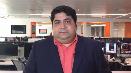 Budget Done, Focus On Global Cues