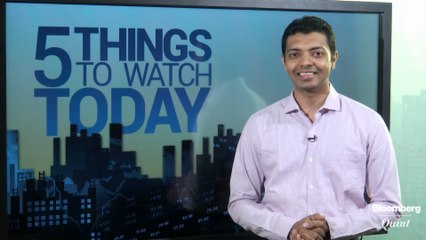 Bulk Deals, Order Wins & More