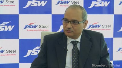 Need to Focus On Reskilling: Seshagiri Rao