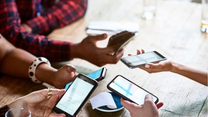 Lydia : recours collectif de 103 clients qui demandent à récupérer leur argent