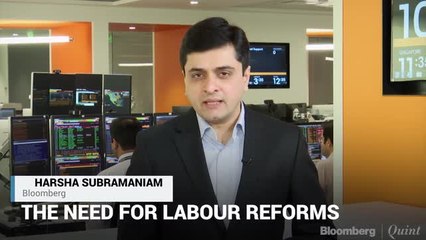 Biocon: Budget 2017 Wishlist