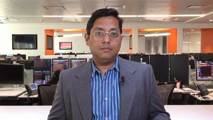 Odds For Fed Rate Hike Rise