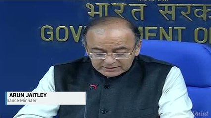 Government To Sell Stake In 5 General Insurance Companies