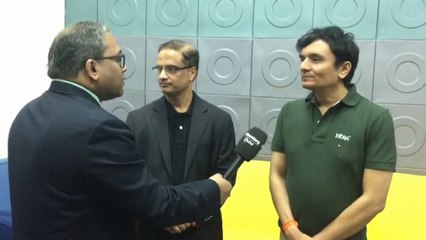 Infosys Bets On Automation And Employee Efficiency