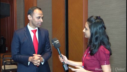 Brazil, Mexico And India Attractive Growth Opportunities: Lupin
