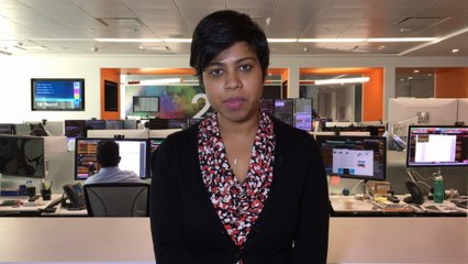 Will Bonds Strength Continue?