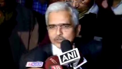 Finance Ministry Confident Of Achieving 7.1% GDP Growth In FY17