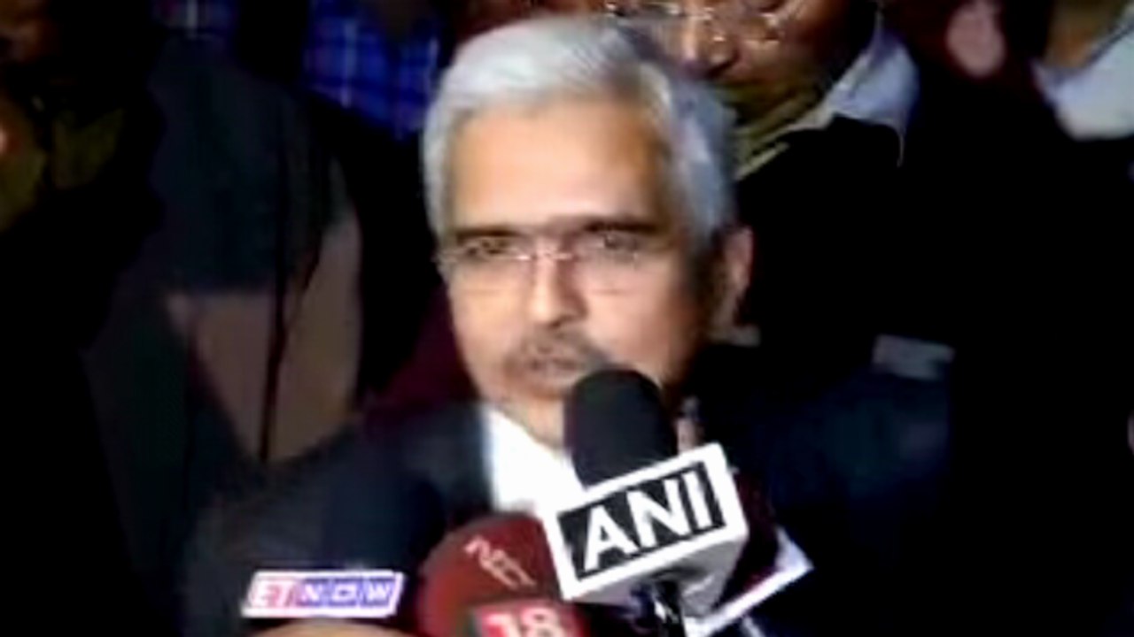 Finance Ministry Confident Of Achieving 7.1% GDP Growth In FY17