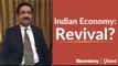 Kumar Mangalam Birla on the Economy