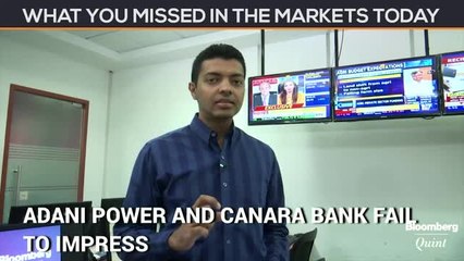 Banks Drag Nifty Below 8,400