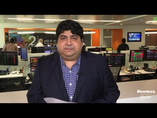 Fed Rate Hike Bets Rise On Trump's Triumph