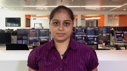 Private Placements See Two-Fold Rise