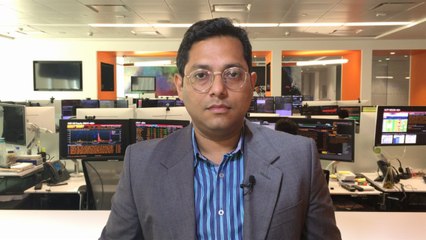 What's In Store For The Money Markets In 2017?