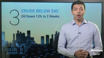 GST Council Finalizes Rate Structure