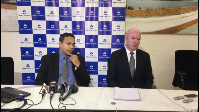 Higher Raw Material Costs To Impact Margins In Q4