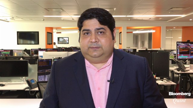 Will RBI's MPC Cut Interest Rates?