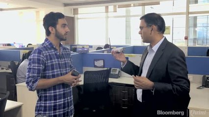 How Internet of Things Can Change Our Lives