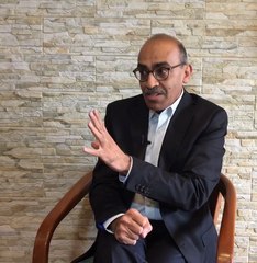 “Never Seen Such A Story In My Life”