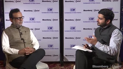 Government Aims To Increase Its Tax Base: Revenue Secretary