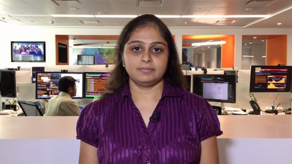 Bond Markets Brace Up For The RBI Policy