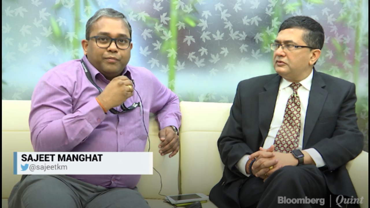 Listing Done. What Next For BSE?