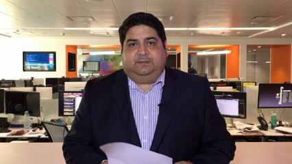 RBI To Conduct Another Repo Auction