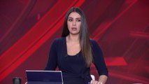 الرئيس الأوكراني لـ رئيسة المفوضية الأوروبية: ندافع عن حريتنا وعن أوروبا