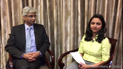 Bond Markets Waiting For Government's Fiscal Stance