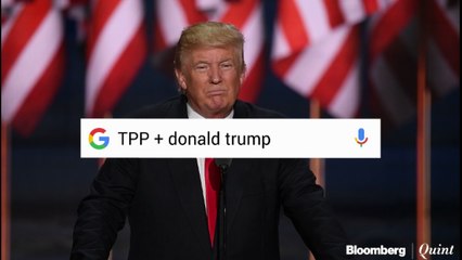 The Most Searched Financial Terms In Asia In 2016