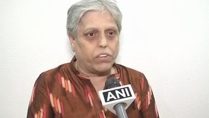 4-Member Panel To Take Over BCCI Administration