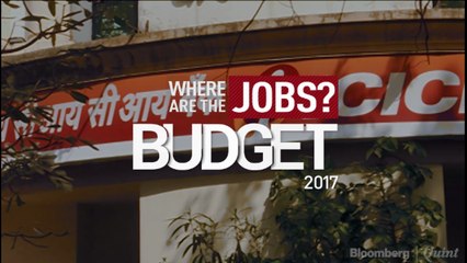 Artificial Intelligence Introduced In Indian Banking