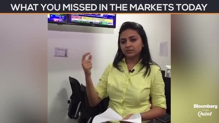 Nifty Gives Up Half of Morning Gains